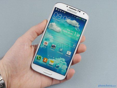 Samsung-Galaxy-S4-05.jpg
