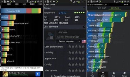 galaxy-s4-exynos-5-octa-benchmark-1-620x366.jpg