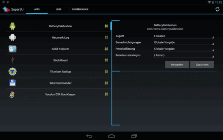 Screenshot_2013-03-28-10-26-01.png