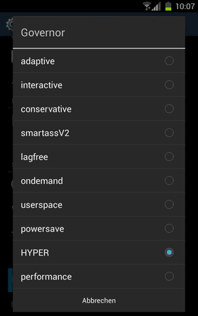 Screenshot_2013-03-28-10-07-54.png