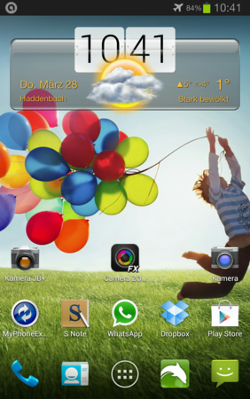 Screenshots_2013-03-28-10-42-03.png