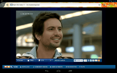 Screenshot_2013-03-28-10-52-41.png