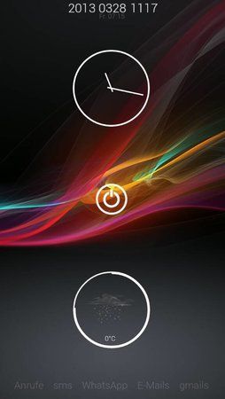 uploadfromtaptalk1364466930692.jpg