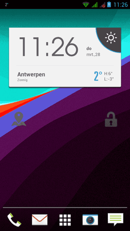 Screenshot_2013-03-28-11-27-00_renamed.png