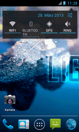 device-2013-03-28-113936.png