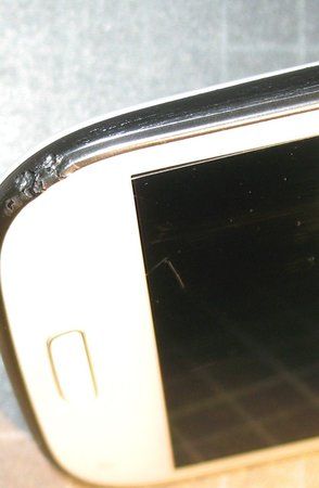 Galaxy S3.jpg