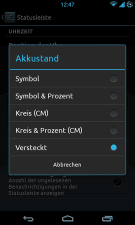 Screenshot_2013-03-28-12-47-12.png