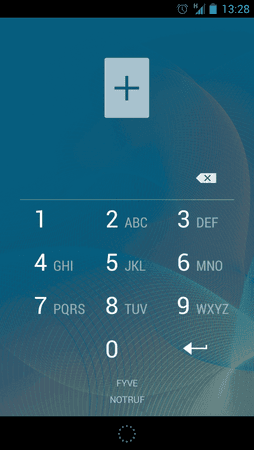 Screenshot_2013-03-28-13-28-26.png