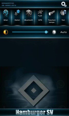 uploadfromtaptalk1364475537373.jpg