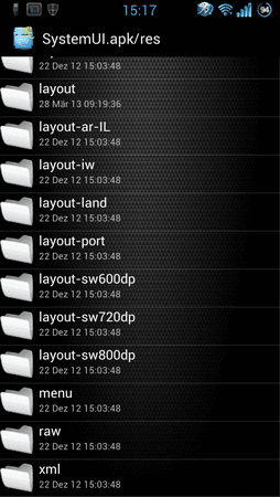 2013-03-28 15.17.23.png