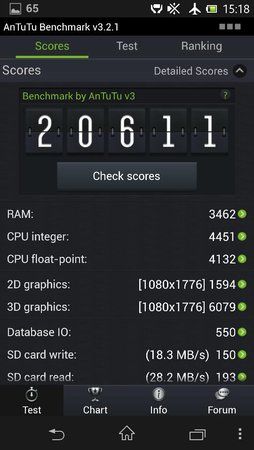 uploadfromtaptalk1364480498094.jpg