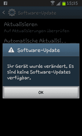 Screenshot_2013-03-28-15-25-16.png