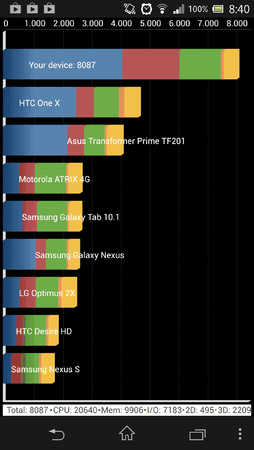Screenshot_2013-03-24-08-40-48.png