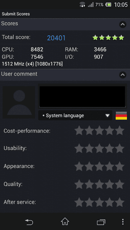 Screenshot_2013-03-28-10-05-32.png