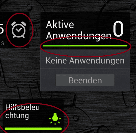 widget.png