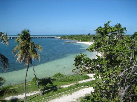 Amerika_USA_Florida-Keys.jpg