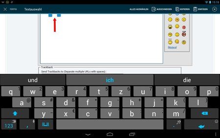 Boat-Browser_Textmarkierung.jpg