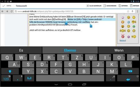 Boat-Browser_Textmarkierung_2.jpg