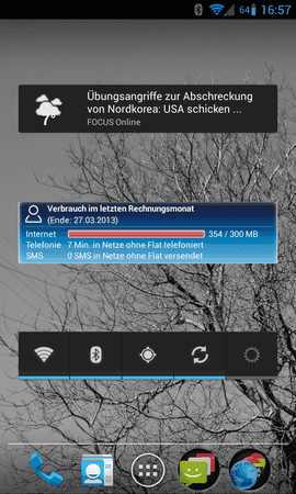 Screenshot_2013-03-28-16-57-08.png