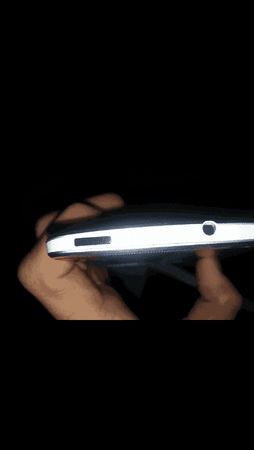 Screenshot_2013-03-28-17-56-58.png