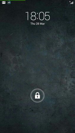 Screenshot_2013-03-28-18-05-09.jpg