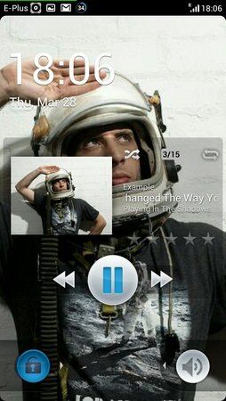 Screenshot_2013-03-28-18-06-24.jpg