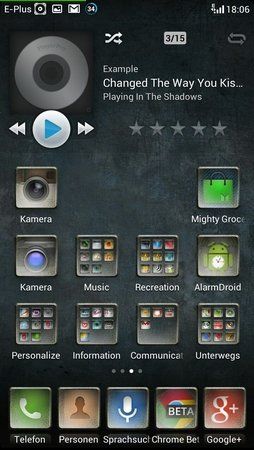 Screenshot_2013-03-28-18-06-36.jpg