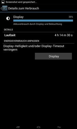 uploadfromtaptalk1364491382520.jpg