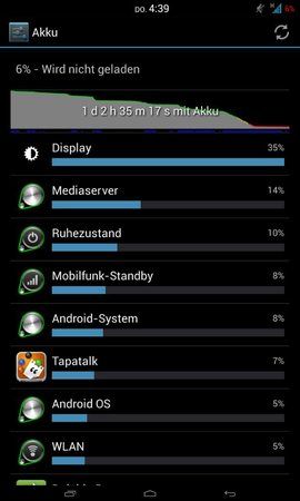 uploadfromtaptalk1364491409310.jpg