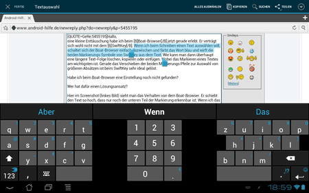 Screenshot_2013-03-28-18-59-10.png