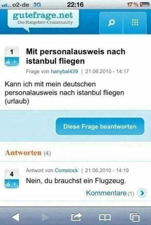uploadfromtaptalk1364494870281.jpg
