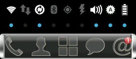 uploadfromtaptalk1364496718622.jpg