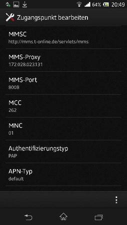 uploadfromtaptalk1364500205719.jpg