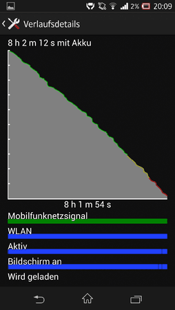 Screenshot_2013-03-28-20-09-41.png
