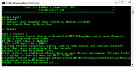 Screenshot - 28.03.2013 , 21_35_54.png