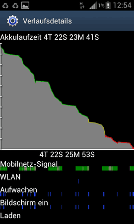 Screenshot_2013-02-18-12-54-17.png