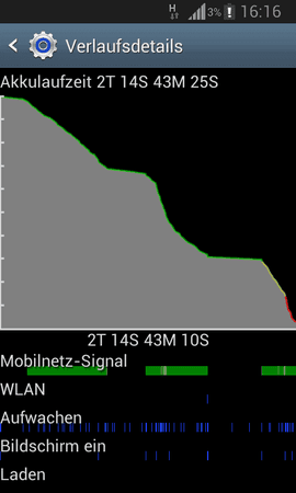 Screenshot_2013-03-28-16-16-01.png