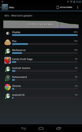 uploadfromtaptalk1364507357850.jpg