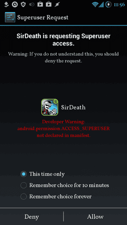 Screenshot_2013-03-28-23-56-57.png