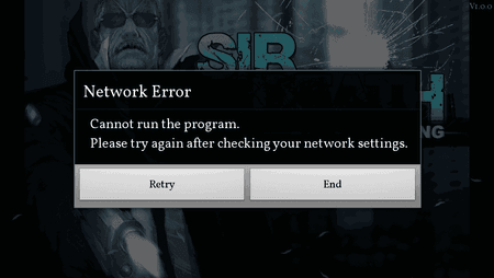 Screenshot_2013-03-28-23-59-01.png