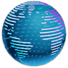 ic_launcher_browser.png