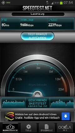 uploadfromtaptalk1364540304408.jpg