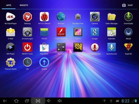 Screenshot_2013-03-29-08-23-01.jpg