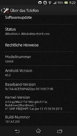 uploadfromtaptalk1364545474905.jpg