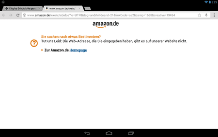 Screenshot_2013-03-29-09-23-44.png
