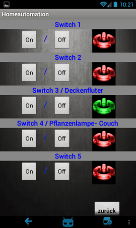 Screenshot_2013-03-29-10-21-29.png
