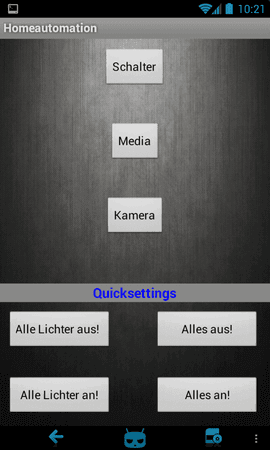 Screenshot_2013-03-29-10-21-07.png