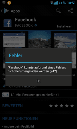 Screenshot_2013-03-29-10-51-19.png