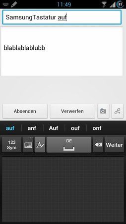 uploadfromtaptalk1364554534532.jpg