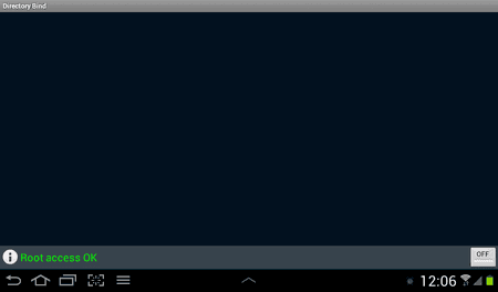 Screenshot_2013-03-29-12-06-15[1].png